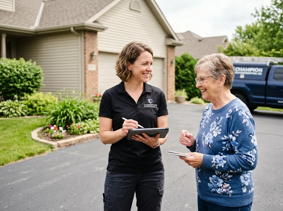 Basement Waterproofing Armstrong Creek, WI FAQs